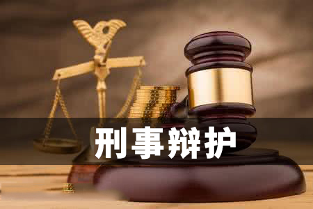 惠州讨债公司排名*直接受理案件立案标准