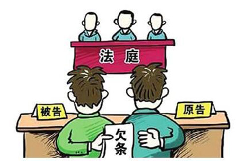 广东惠州合法讨债裁员技巧之裁员方案的公平与